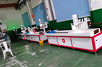 鋁件鉆孔加工中出現(xiàn)氧化問題竟然是切削液使用不當(dāng)？