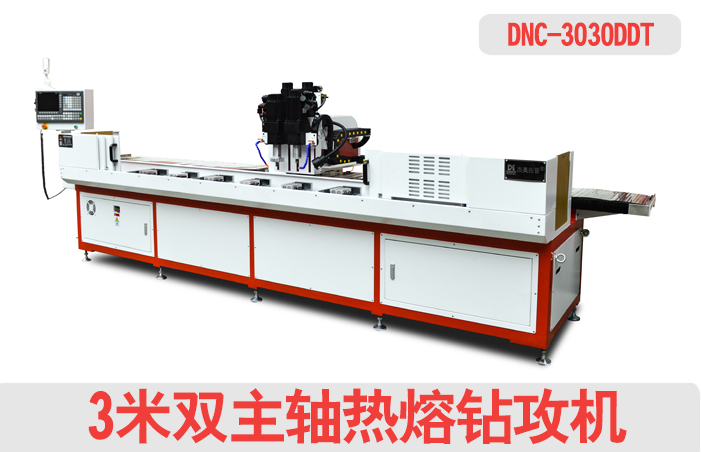 未標題-1 未標題-1
