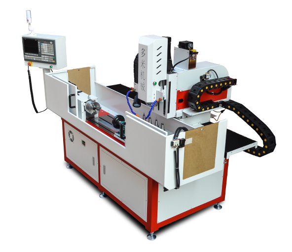 未標題-1 未標題-1