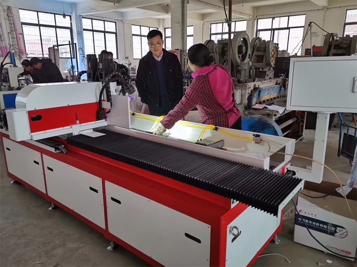 未標題-1 未標題-1