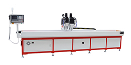 熱熔鉆工藝為什么比拉鉚螺母工藝更加實用？