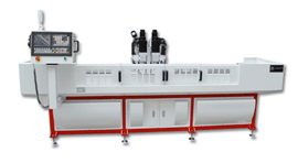 什么是免編程自動鉆孔機？